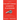 Exceptional Leaders Playbook