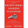 Exceptional Leaders Playbook
