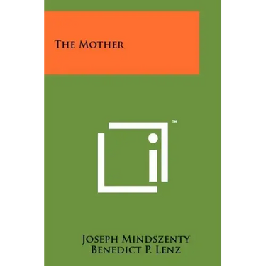 The Mother
