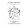 220 Chromatic Exercises + 1165 Jazz Lines Phrases for the Modern Improviser