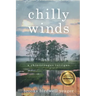 Chilly Winds