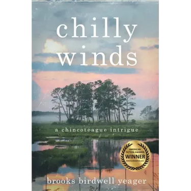 Chilly Winds
