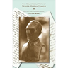 The Selected Letters of Nikos Kazantzakis
