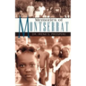 Memories of Montserrat