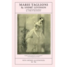 Marie Taglioni