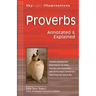 Proverbs: Annotated & Explained