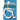 Disability Etiquette Matters