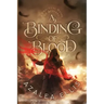 A Binding of Blood
