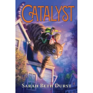 Catalyst