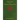 Raja Yoga or Mental development: A Series of Lessons in Raja Yoga (Large Print Edition)