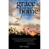Grace Will Lead Me Home: Albert Cheng's Story