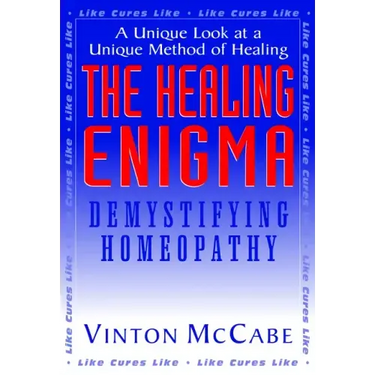 The Healing Enigma: Demystifying Homeopathy