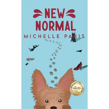 New Normal