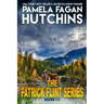 The Patrick Flint Series: Books 1-3