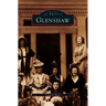 Glenshaw