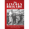 The Lincoln Brigade