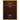 The Ars Moriendi, Editio Princeps, Circa 1450 (1881)