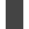 The MacKenzie.