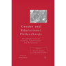 Gender and Educational Philanthropy: New Perspectives on Funding, Collaboration, and Assessment