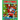 Christmas Color by Number for kids ages 4-8