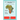 Biblical Studies, Theology, Religion and Philosophy. An Introduction for African Universities