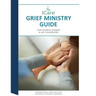 iCare Grief Ministry Guide