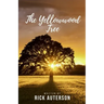 The Yellowwood Tree