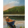 Building an Adirondack Guideboat: Reproductions of a unique regional classic