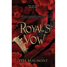 Royal's Vow