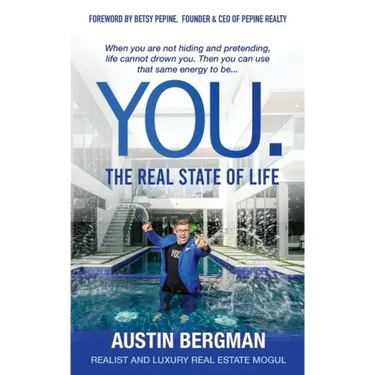 You. The Real State of Life