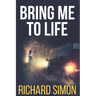 Bring Me to Life