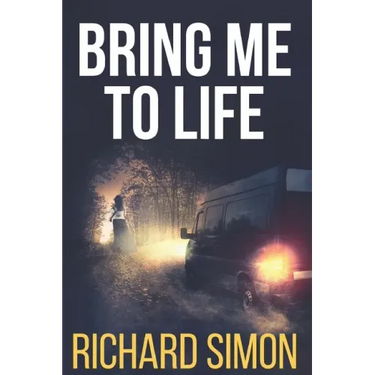 Bring Me to Life