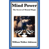 Mind Power
