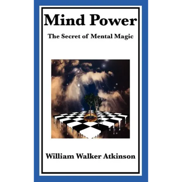 Mind Power