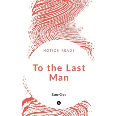 To the Last Man