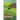 Farming