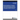 Maintaining Research Integrity: A Systematic Review of the Role of the Institutional Review Board in Managing Conflict of Interest