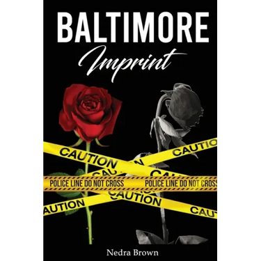 Baltimore Imprint