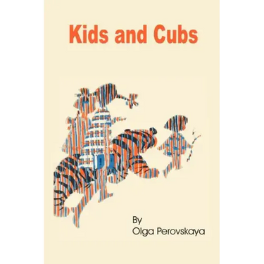 Kids and Cubs