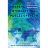 Shaping International Public Opinion: A Model for Nation Branding and Public Diplomacy