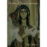 The Art of Divine Contentment