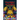 Into the Pit: An Afk Book (Five Nights at Freddy's: Fazbear Frights #1): Volume 1