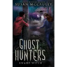 Ghost Hunters: Swamp Witch