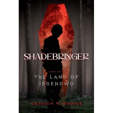 Shadebringer