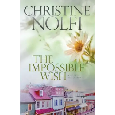 The Impossible Wish