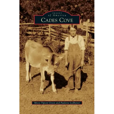 Cades Cove
