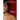 Sedução (Seduction)