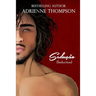 Sedução (Seduction)