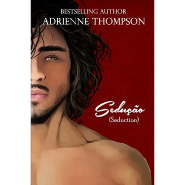 Sedução (Seduction)