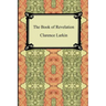 The Book of Revelation